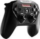 Pad SteelSeries Nimbus+ (69089) 1