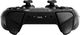 Pad SteelSeries Nimbus+ (69089) 3