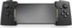 Pad Asus Gamevice for ROG Phone, gamepad 2