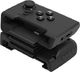 Pad Asus Gamevice for ROG Phone, gamepad 4