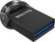 Pendrive SanDisk Ultra Fit, 512 GB  (SDCZ430-512G-G46) 2