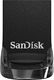 Pendrive SanDisk Ultra Fit, 512 GB  (SDCZ430-512G-G46) 3