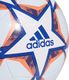 Adidas Piłka nożna adidas Finale 20 Texture Training GI8597 5 4