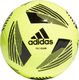 Adidas Piłka nożna Tiro Club (FS0366) r. 3 1