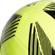 Adidas Piłka nożna Tiro Club (FS0366) r. 3 4