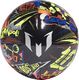 Adidas Piłka nożna Messi Club czarna r. 4 (FS0296) 1