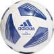 Adidas Piłka nożna adidas Tiro League TB FS0376 4 1
