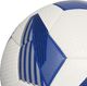 Adidas Piłka nożna adidas Tiro League TB FS0376 4 4