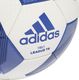 Adidas Piłka nożna adidas Tiro League TB FS0376 5 3