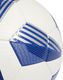 Adidas Piłka nożna adidas Tiro League TB FS0376 5 4