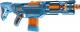 Hasbro Nerf Elite 2.0 Echo Cs 10 (E9533) 1