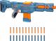 Hasbro Nerf Elite 2.0 Echo Cs 10 (E9533) 1