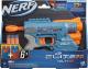 Hasbro Nerf Elite 2.0 Volt Sd 1 (E9952EU4) 1