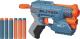 Hasbro Nerf Elite 2.0 Volt Sd 1 (E9952EU4) 1