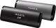 Dysk zewnętrzny SSD ADATA SE760 256GB Szary (ASE760-256GU32G2-CTI) 1