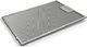 Okap Bosch Bosch DWP66BC50 series - 2, extractor hood (stainless steel) 3