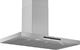 Okap Bosch DWB97IM50 1