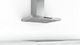 Okap Bosch DWB97IM50 1