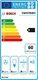 Okap Bosch DWB97IM50 6