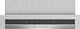 Okap Bosch DWB97IM50 7