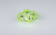 Dron Carson X4 Quadcopter NANO Cage 3