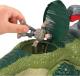 Figurka Fisher Price Imaginext Jurassic World - T-Rex Szczękozaur (GBN14) 3