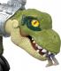 Figurka Fisher Price Imaginext Jurassic World - T-Rex Szczękozaur (GBN14) 4