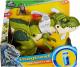 Figurka Fisher Price Imaginext Jurassic World - T-Rex Szczękozaur (GBN14) 5