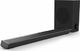 Soundbar Philips TAPB603/10 2