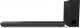 Soundbar Philips TAPB603/10 3