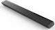 Soundbar Philips TAPB603/10 4