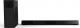 Soundbar Philips TAPB603/10 5