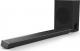 Soundbar Philips TAPB603/10 1