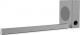 Soundbar Philips HTL3325 1