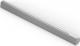 Soundbar Philips HTL3325 2