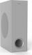 Soundbar Philips HTL3325 3