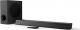Soundbar Philips TAPB405/10 1