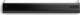 Soundbar Philips TAPB405/10 2