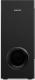 Soundbar Philips TAPB405/10 4