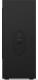 Soundbar Philips TAPB405/10 6