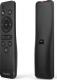 Soundbar Philips TAPB405/10 7