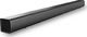 Soundbar Philips HTL1508 1