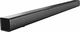 Soundbar Philips HTL1508 1
