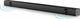 Soundbar Philips HTL1508 2