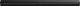Soundbar Philips HTL1508 3