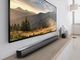 Soundbar Philips HTL1508 4