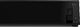 Soundbar Philips HTL3320B 4