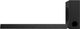 Soundbar Philips HTL3320B 1