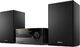 Wieża Philips Philips BTB2515 / 12 Mini Hifi BT CD black 1