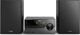 Wieża Philips Philips BTB2515 / 12 Mini Hifi BT CD black 1